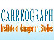 Carreograph Institute of Management Studies