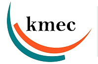 Keshav Memorial Engineering College -[KMEC]