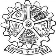 Bapuji Institute of Engineering and Technology