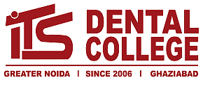 ITS Dental College