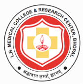 L.N. Medical College and Research Centre