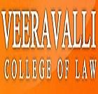 Veeravalli College of Law