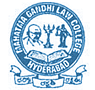 Mahatma Gandhi Law College