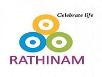 Rathinam Technical Campus - Institue of Technology