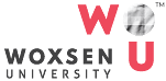 Woxsen University