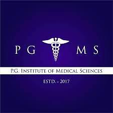 P. G. Institute of Medical Sciences