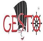 Gesto Culinary & Hospitality Academy