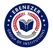 Ebenezer Group of Institutions