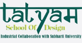 Tatyam School of Design