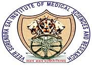 Veer Surendra Sai Institute of Medical Sciences and Research