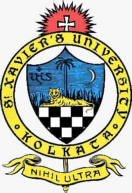 St. Xavier's University - [SXUK]