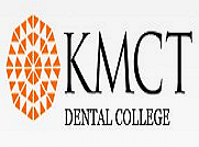 KMCT Dental College Manassery