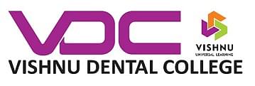 Vishnu Dental College