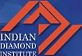 Indian Diamond Institute