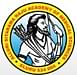 Alluri Sitarama Raju Academy of Medical Sciences