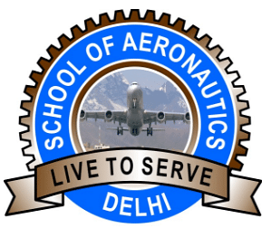 School of Aeronautics