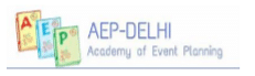 Academy of Event Planning