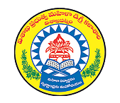 Visakha Government Degree College for Women