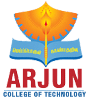 Arjun College of Technology