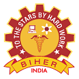 Bharath University - Bharath Institute of Higher Education and Research