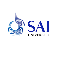 Sai University