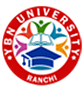 YBN University