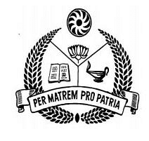 Fatima Mata National College