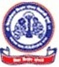 Asmita College of Law