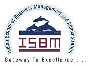 Indian School of Business Management and Administration