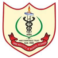 Hind Institute of Medical Sciences