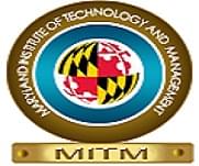 Maryland Institute of Technology And  Management