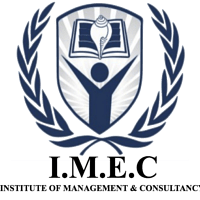 Institute of Management Education & Consultancy