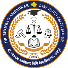 Dr. Bhimrao Ambedkar Law University