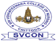 Sri Venkateswara College of Nursing