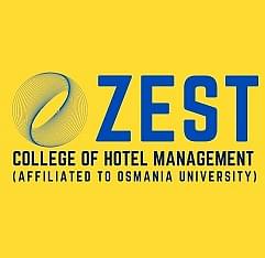 Zest College of Hotel Management