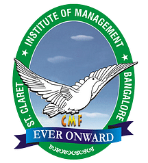 St. Claret Institute of Management