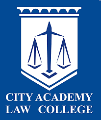 City Academy Law College