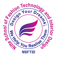 NITTE School of Fashion Technology and Interior Design Bangalore Yelahanka