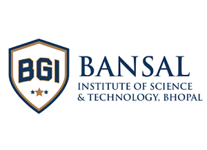 Bansal Institute of Science and Technology