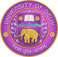 Delhi University