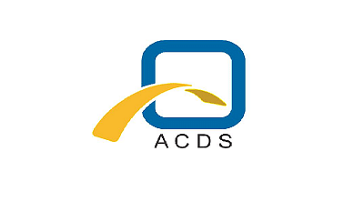 Aditya College of Design Studies