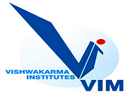 Vishwakarma Maritime Institute