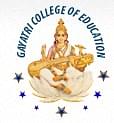 Gayatri College of Education