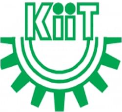 KIIT School of Civil Engineering