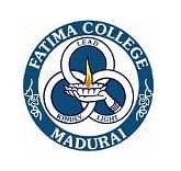 Fatima College