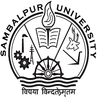 Sambalpur University