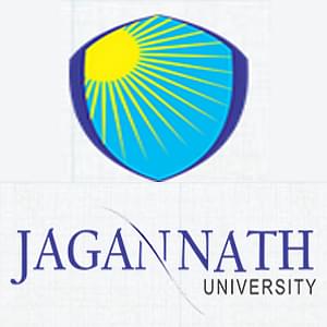 Jagannath University