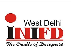 Inter National Institute of Fashion Design West Delhi