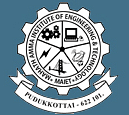 Mahath Amma Institute of Engineering and Technology