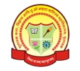 Bhusawal Arts Science and PO Nahata Commerce College